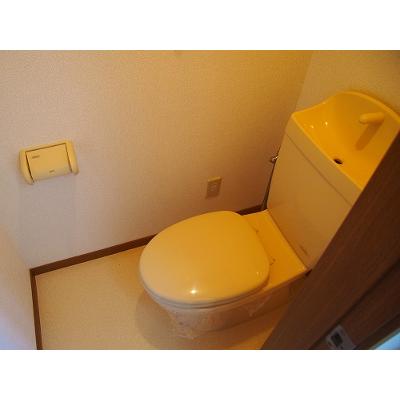 ブルーマウンテンⅢ 101【管理NO：1-010226801-01010】 ★家具家電は申し込み後に搬入します★の物件画像
