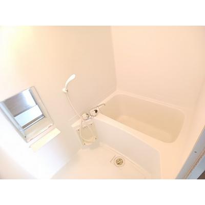 サンセ－ル　Ⅱ 202【管理NO：1-010200402-02020】 ★家具家電は申し込み後に搬入しますの物件画像