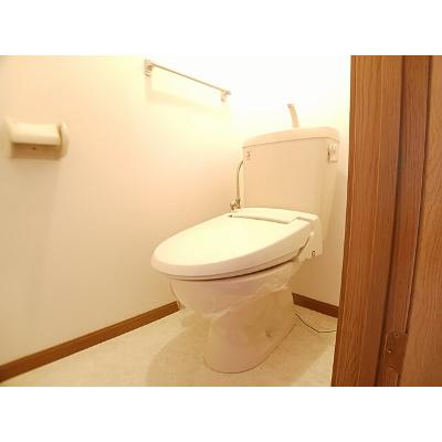 サンセ－ル　Ⅱ 202【管理NO：1-010200402-02020】 ★家具家電は申し込み後に搬入しますの物件画像