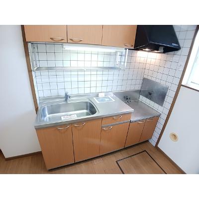 アンソレイエＳ 101【管理NO：1-010190002-01010】 ★家具家電は申し込み後に搬入します★の物件画像