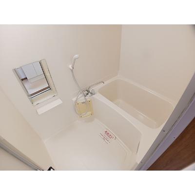 アンソレイエＳ 101【管理NO：1-010190002-01010】 ★家具家電は申し込み後に搬入します★の物件画像