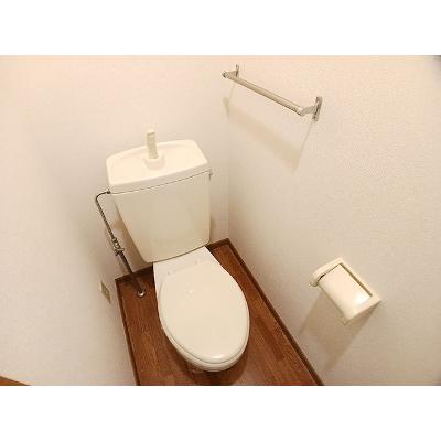アンソレイエＳ 101【管理NO：1-010190002-01010】 ★家具家電は申し込み後に搬入します★の物件画像