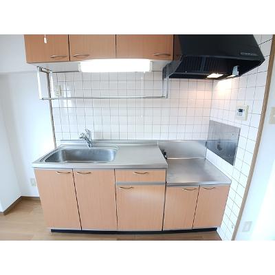 シエル青山 401【管理NO：1-009761701-04010】 2026年06月下旬入居可能の物件画像