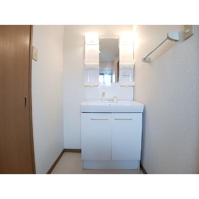 シエル青山 401【管理NO：1-009761701-04010】 2026年06月下旬入居可能の物件画像