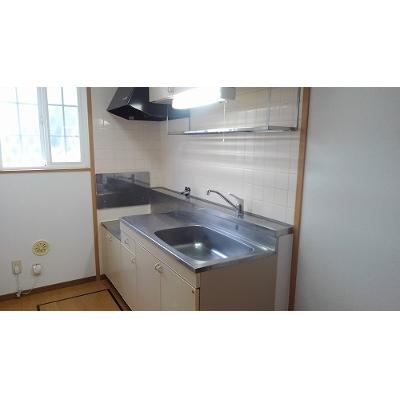 ハックベリーＳ　Ａ 102【管理NO：1-009580601-01020】 ★家具家電は申し込み後に搬入しますの物件画像