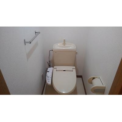 ハックベリーＳ　Ａ 102【管理NO：1-009580601-01020】 ★家具家電は申し込み後に搬入しますの物件画像