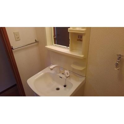 ハックベリーＳ　Ａ 102【管理NO：1-009580601-01020】 ★家具家電は申し込み後に搬入しますの物件画像