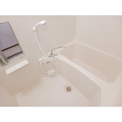 クレストヨコセキ 202【管理NO：1-009400501-02020】 ★家具家電は申し込み後に搬入しますの物件画像