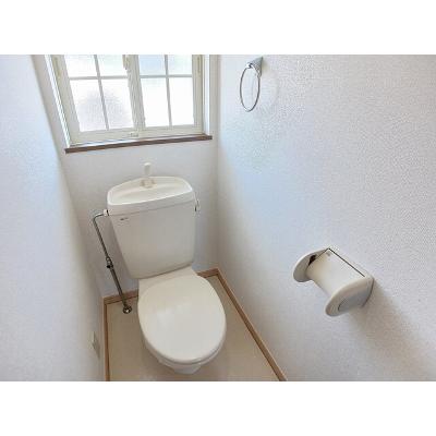 クレストヨコセキ 202【管理NO：1-009400501-02020】 ★家具家電は申し込み後に搬入しますの物件画像