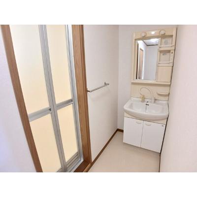 クレストヨコセキ 202【管理NO：1-009400501-02020】 ★家具家電は申し込み後に搬入しますの物件画像