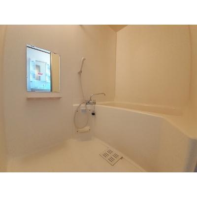 クレストヨコセキ 103【管理NO：1-009400501-01030】 ★家具家電は申し込み後に搬入します★の物件画像