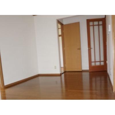 グランテール汐見台 101【管理NO：1-009344101-01010】 ★家具家電は申し込み後に搬入します 2026年07月中旬入居可能の物件画像