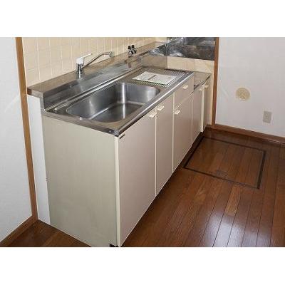グランテール汐見台 101【管理NO：1-009344101-01010】 ★家具家電は申し込み後に搬入します 2026年07月中旬入居可能の物件画像
