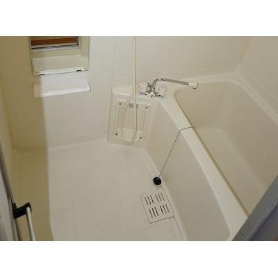 グランテール汐見台 101【管理NO：1-009344101-01010】 ★家具家電は申し込み後に搬入します 2026年07月中旬入居可能の物件画像