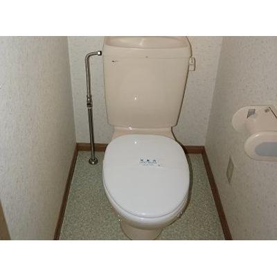 グランテール汐見台 101【管理NO：1-009344101-01010】 ★家具家電は申し込み後に搬入します 2026年07月中旬入居可能の物件画像