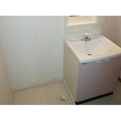 グランテール汐見台 101【管理NO：1-009344101-01010】 ★家具家電は申し込み後に搬入します 2026年07月中旬入居可能の物件画像