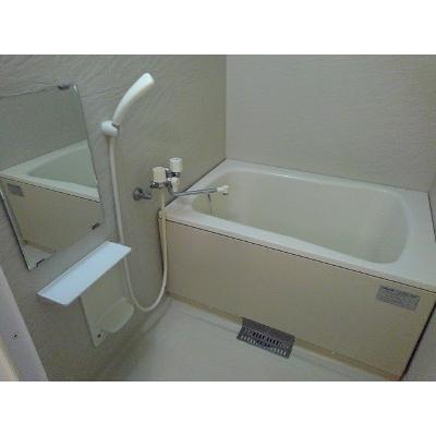 オレンジハイツ 201【管理NO：1-007834901-02010】 ★家具家電は申し込み後に搬入しますの物件画像