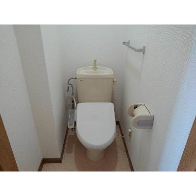 オレンジハイツ 201【管理NO：1-007834901-02010】 ★家具家電は申し込み後に搬入しますの物件画像