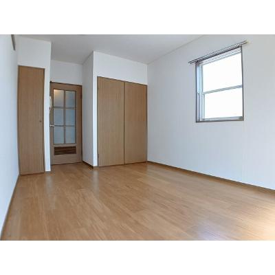 ウエルメント赤穂 201【管理NO：1-007793501-02010】 ★家具家電は申し込み後に搬入します★の物件画像