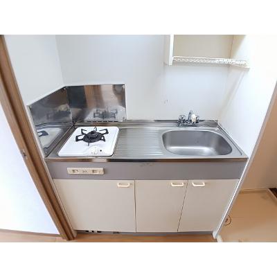 ウエルメント赤穂 201【管理NO：1-007793501-02010】 ★家具家電は申し込み後に搬入します★の物件画像