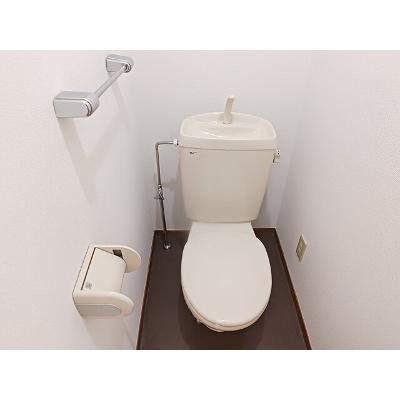 ウエルメント赤穂 201【管理NO：1-007793501-02010】 ★家具家電は申し込み後に搬入します★の物件画像
