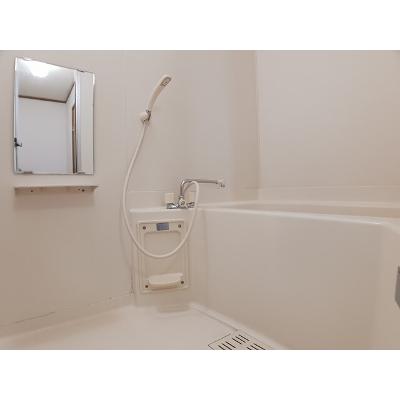 フォレストＫ　Ａ 101【管理NO：1-007750701-01010】 ★家具家電は申し込み後に搬入しますの物件画像