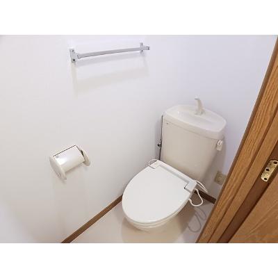 フォレストＫ　Ａ 101【管理NO：1-007750701-01010】 ★家具家電は申し込み後に搬入しますの物件画像