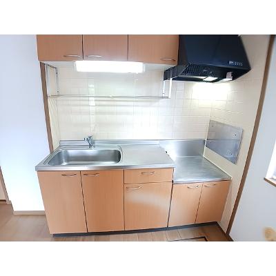 シャトー北新町Ⅱ 102【管理NO：1-007733201-01020】 ★家具家電は申し込み後に搬入しますの物件画像