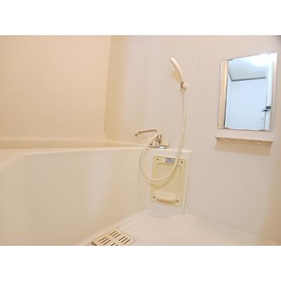 シャトー北新町Ⅱ 102【管理NO：1-007733201-01020】 ★家具家電は申し込み後に搬入しますの物件画像