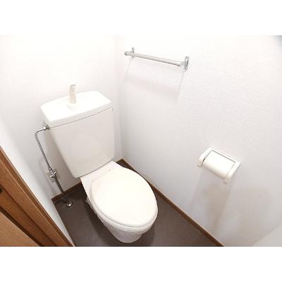 シャトー北新町Ⅱ 102【管理NO：1-007733201-01020】 ★家具家電は申し込み後に搬入しますの物件画像