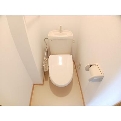 カーサ正保橋 201【管理NO：1-007633001-02010】 ★家具家電は申し込み後に搬入します★の物件画像