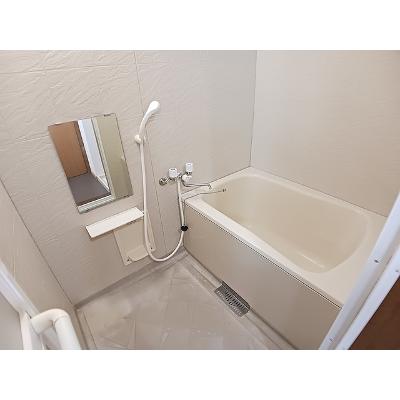 ソレイユ　西本パート１Ａ 101【管理NO：1-007424801-01010】 ★家具家電は申し込み後に搬入しますの物件画像