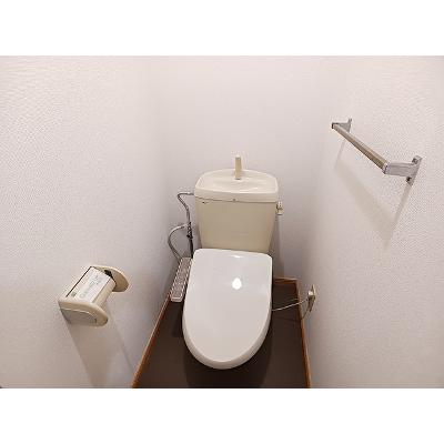 ソレイユ　西本パート１Ａ 101【管理NO：1-007424801-01010】 ★家具家電は申し込み後に搬入しますの物件画像