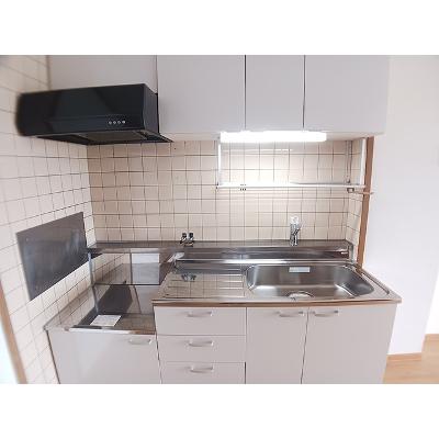 ウエストウッド 202【管理NO：1-007420801-02020】 ★家具家電は申し込み後に搬入します★の物件画像