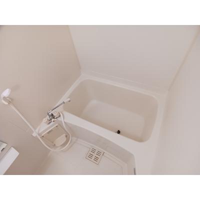 ウエストウッド 202【管理NO：1-007420801-02020】 ★家具家電は申し込み後に搬入します★の物件画像