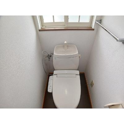 ウエストウッド 202【管理NO：1-007420801-02020】 ★家具家電は申し込み後に搬入します★の物件画像