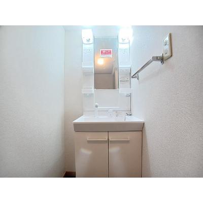 ウエストウッド 202【管理NO：1-007420801-02020】 ★家具家電は申し込み後に搬入します★の物件画像
