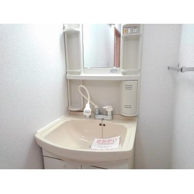 エルガーデンパレスⅠ 203【管理NO：1-007397401-02030】 ★家具家電は申し込み後に搬入します 2026年07月中旬入居可能の物件画像