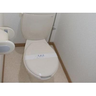 メゾン梅の郷Ａ 102【管理NO：1-007184301-01020】 ★家具家電は申し込み後に搬入します★の物件画像