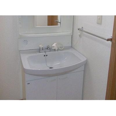 メゾン梅の郷Ａ 102【管理NO：1-007184301-01020】 ★家具家電は申し込み後に搬入します★の物件画像