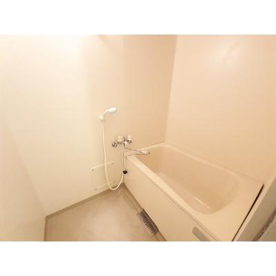 エステート龍野 201【管理NO：1-006504301-02010】 ★家具家電は申し込み後に搬入します 2026年07月下旬入居可能の物件画像