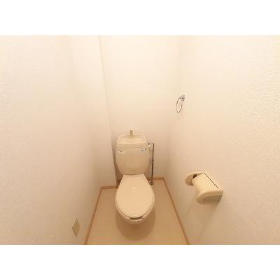 エステート龍野 201【管理NO：1-006504301-02010】 ★家具家電は申し込み後に搬入します 2026年07月下旬入居可能の物件画像