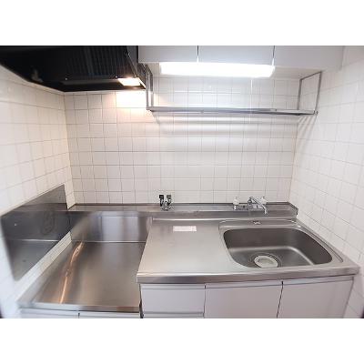 パークサイド２ 202【管理NO：1-005714801-02020】 ★家具家電は申し込み後に搬入しますの物件画像