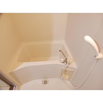 パークサイド２ 202【管理NO：1-005714801-02020】 ★家具家電は申し込み後に搬入しますの物件画像