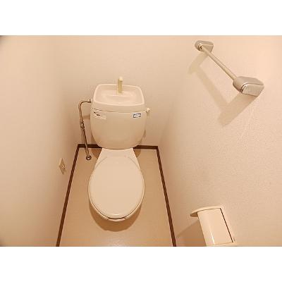 パークサイド２ 202【管理NO：1-005714801-02020】 ★家具家電は申し込み後に搬入しますの物件画像