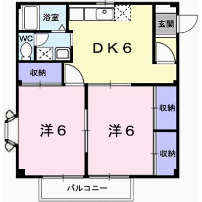 レジデンス北新在家 101【管理NO：1-005619801-01010】 ★家具家電は申し込み後に搬入しますの物件画像