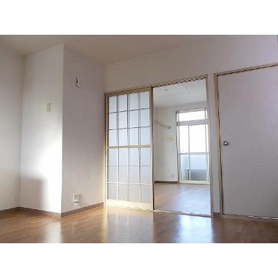 プチメゾン 201【管理NO：1-005315501-02010】 ★家具家電は申し込み後に搬入します★の物件画像