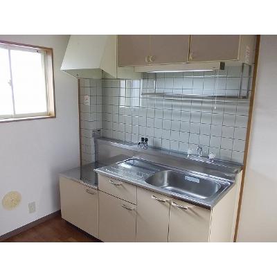 プチメゾン 201【管理NO：1-005315501-02010】 ★家具家電は申し込み後に搬入します★の物件画像