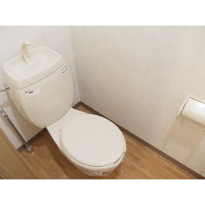 プチメゾン 201【管理NO：1-005315501-02010】 ★家具家電は申し込み後に搬入します★の物件画像