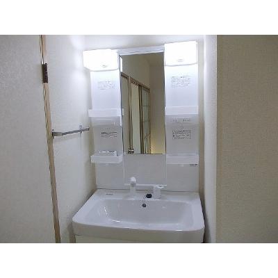 プチメゾン 201【管理NO：1-005315501-02010】 ★家具家電は申し込み後に搬入します★の物件画像